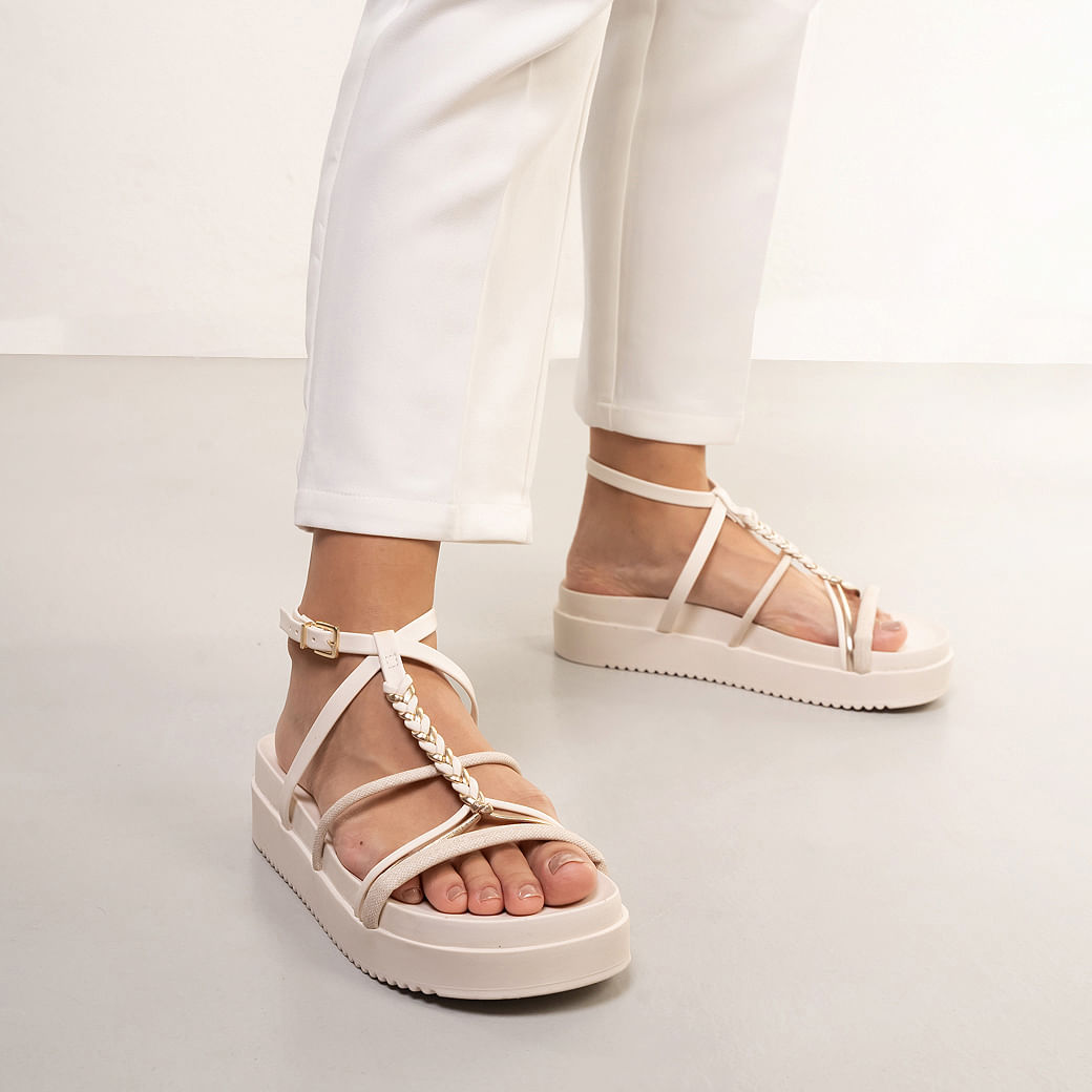 24422420001385 -9-.jpg